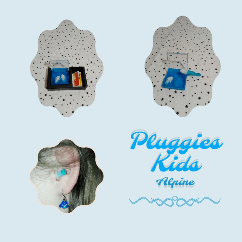 Pluggies kids alpine 1-PixTeller-243368