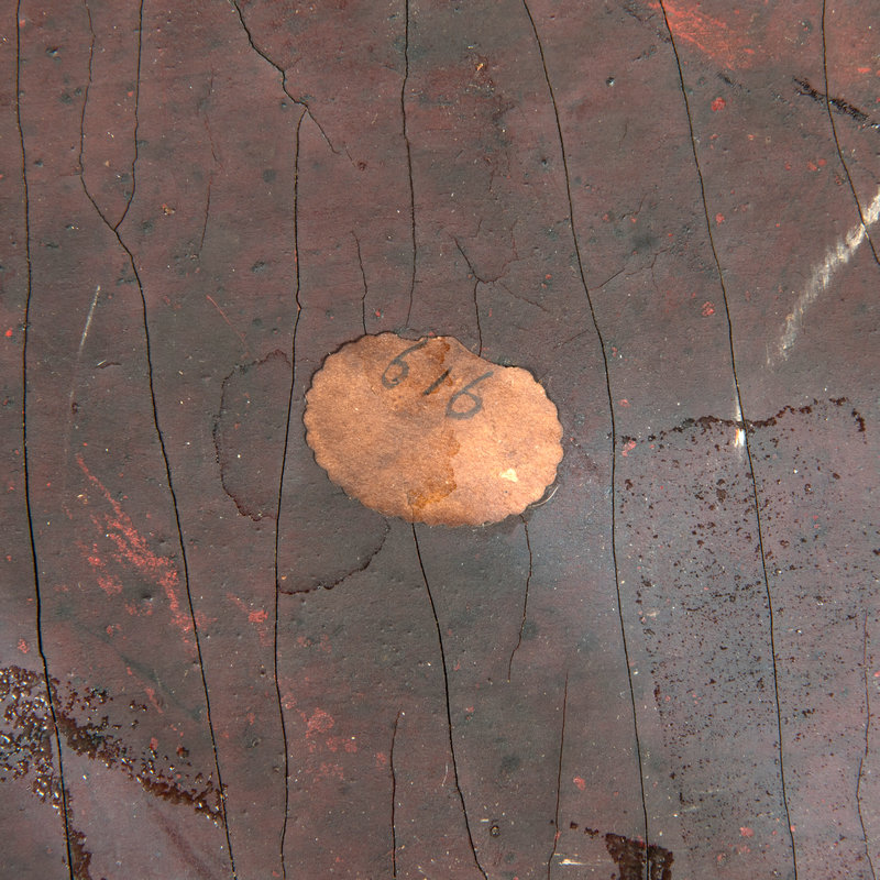 2023_CKS_21436_0037_009(a_rare_chinese_mother-of-pearl-inlaid_black_lacquer_recessed-leg_table054302)