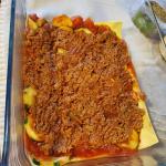 138821445_10218708245241906_6077261481163353763_n