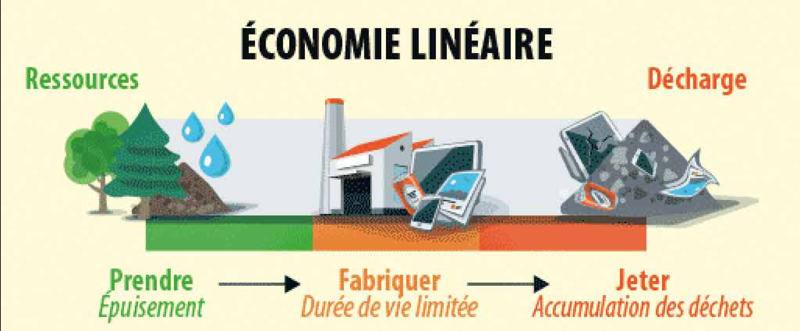 Economie 1