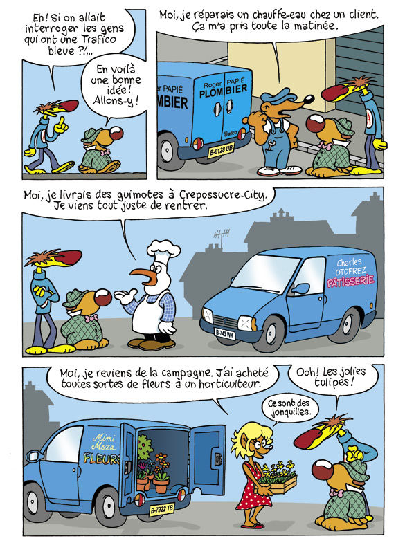 tableaux02