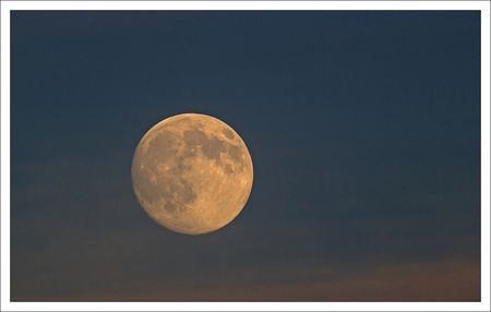 Oleron_pleine_lune_211010