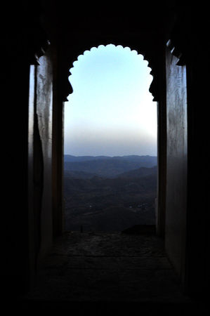 KSAR
