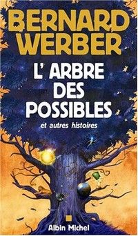 L_arbre_des_possibles