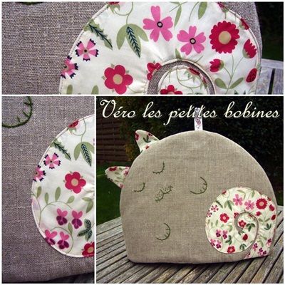page_tea_cosy_mirabelle_rose