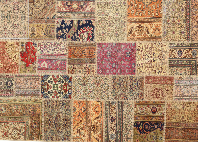 TAPIS JNHIJRT