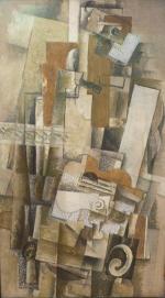 braque_l-homme-a-la-guitarre_1914_80x140