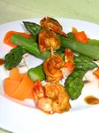 Gambas_Saut_es_Asperges__1_