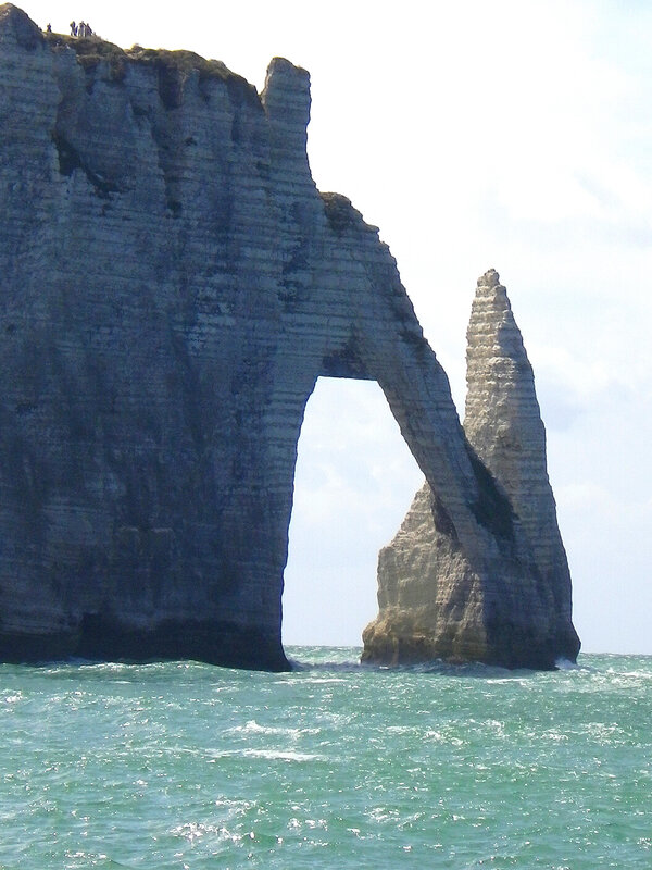 etretat-laiguille-copie