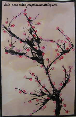 laurencearbre02