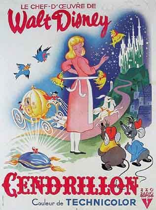 cendrillon_france_1950_2