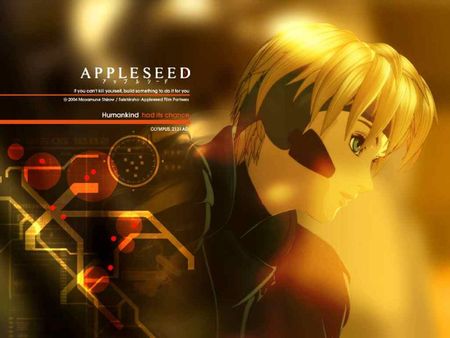 appleseed_13129
