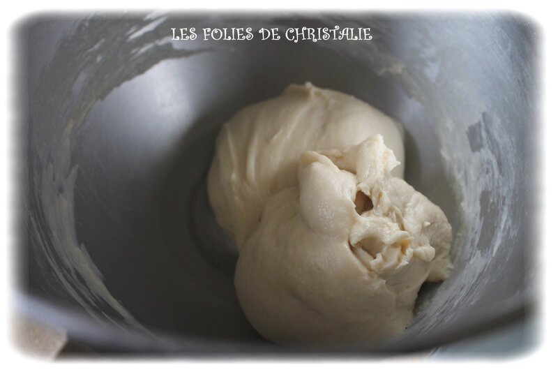 Pain de mie 3