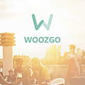 Les rencontres sont possibles via Woozgo