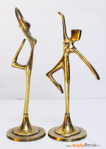 STATUETTE-LAITON-DANSEUSE-4-muluBrok