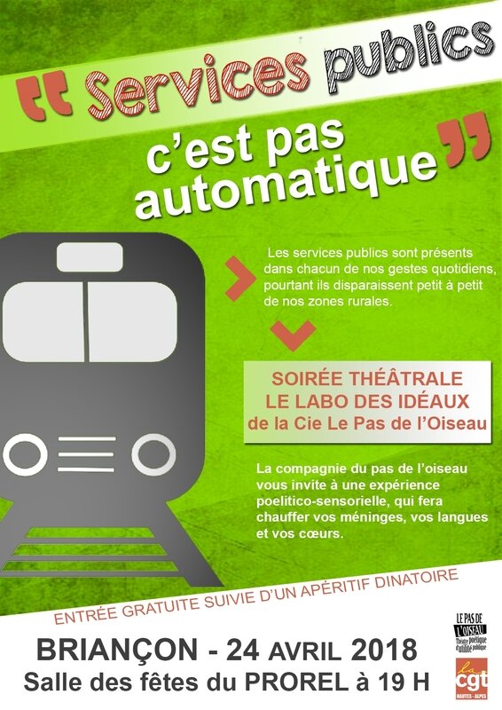 B_Affiche_ServicesPublics4 Briançon