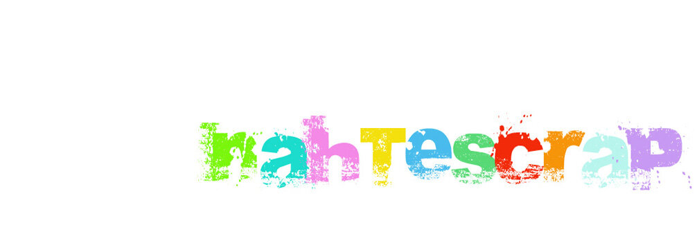 nahtescrap