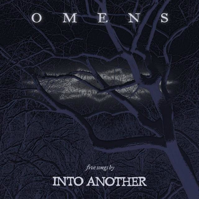 INTO ANOTHER - Omens