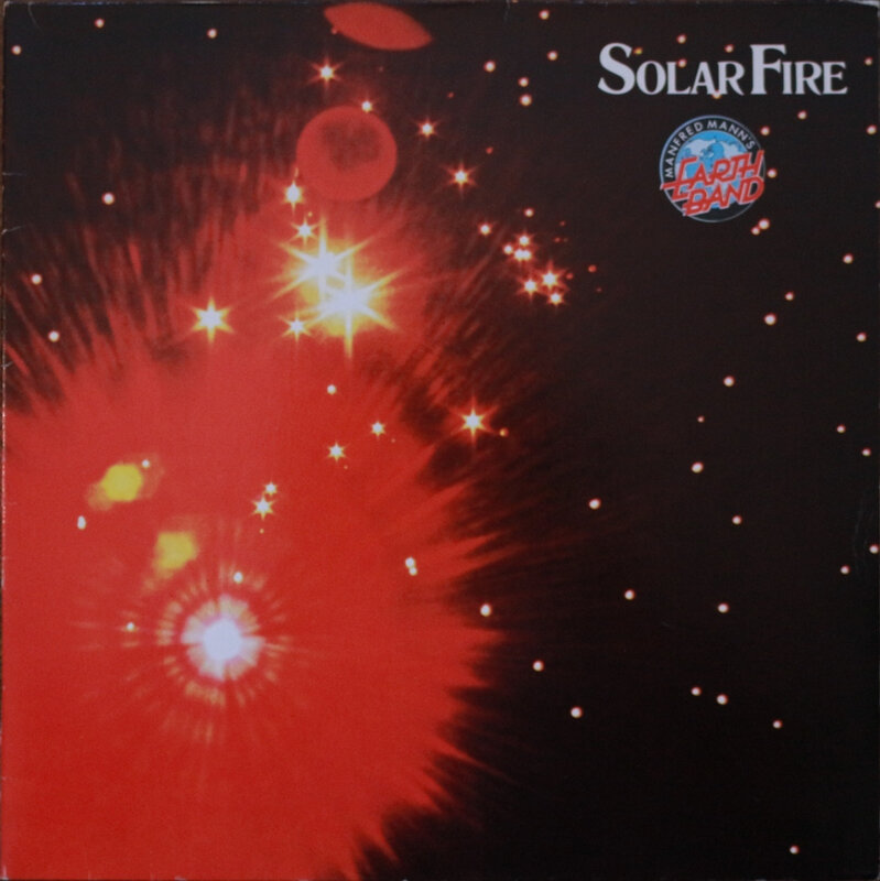 MMEB_1973_Solar_Fire