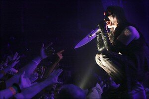 Marilyn_Manson_Concert_in_Austin_TX__large_msg_11887979337