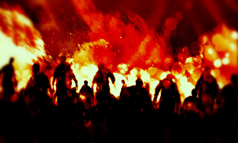 Satan_Song_01a