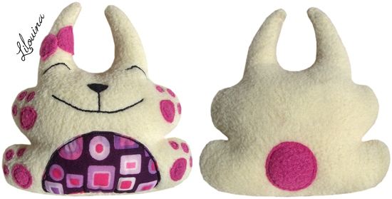 lapinkawaii