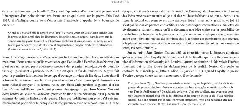 Cru préface3