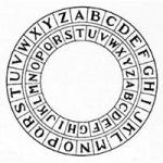 roue-de-decalge-alphabet