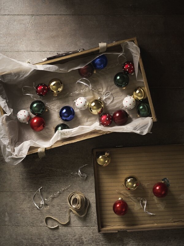 ikea_vinter_2020_ornaments