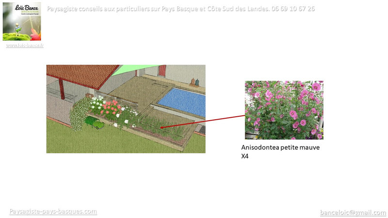 Paysagiste-Pays-Basque-Paysagiste-Mouguerre-Elisaberry-60