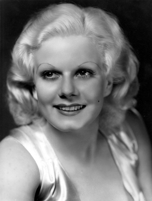 jean-1930s-portrait-15-1