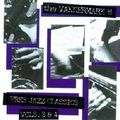 The Vandermark 5: <b>Free</b> <b>Jazz</b> Classics 3 & 4 (Atavistic - 2006)