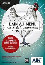 museebresse_2019_expo_menus_affiche
