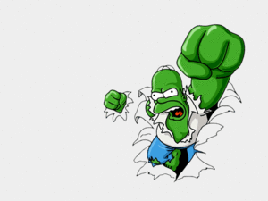 Hulk_Simpson