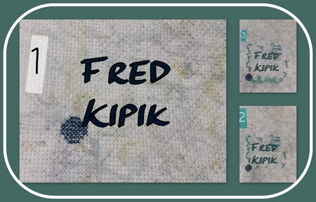 fred kipik_salmai21_col1