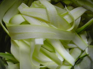 courgettes_emincees