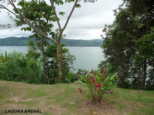 6____09_06_10_LAC_ARENAL