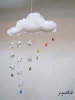 mobile_nuage_gouttes_arcenciel