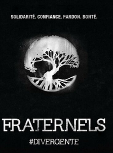 fraternels