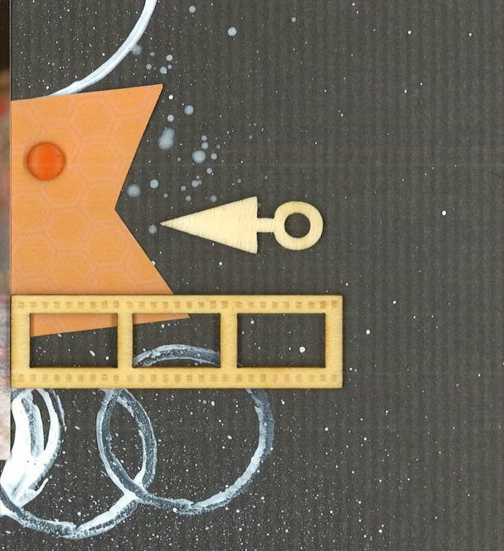 scrap cochin d'inde passion scrapbooking3