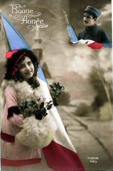 Bonne année61