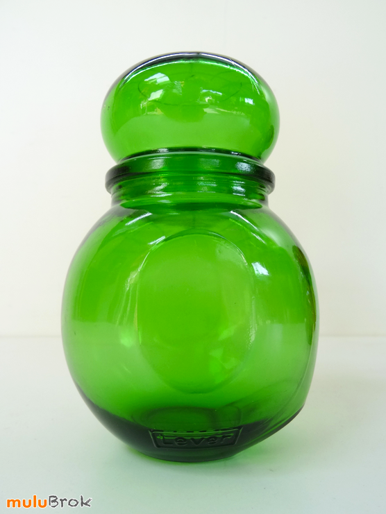 POT-VERRE-LEVER-Boule-6-muluBrok-Vintage