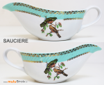 SAUCIERE-BADONVILLER-Oiseaux-muluBrok-Vintage