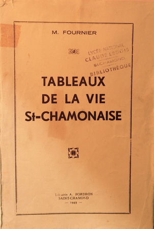 tableaux_vie_saint_chamonaise_1949_couv