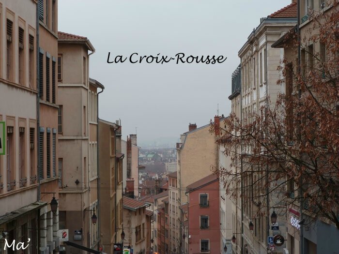 141204_Croix_Rousse0