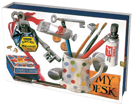 Mattjew_RiceMyDeskbox_3d_large
