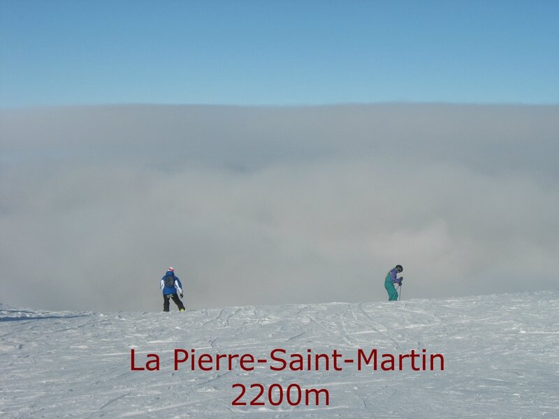 La Pierre-Saint-Martin (6)