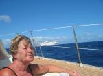 Canaries- Sept 07 002
