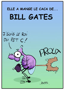 Bill_gates