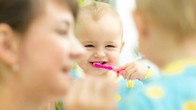 file_main_image_61_1_bebe_aime_pas_brosser_dents_61_01_1500X1000_cache_640x360